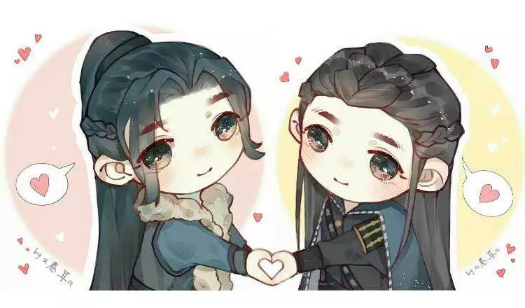 微小说我很喜欢你,嘿我喜欢你文案