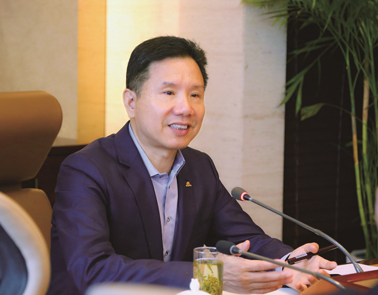 苏州富豪有钱人,苏州低调的有钱人