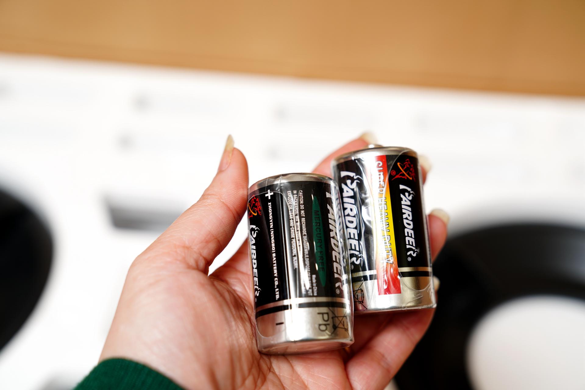 hecb方太燃气灶,方太hecb燃气灶讲解视频