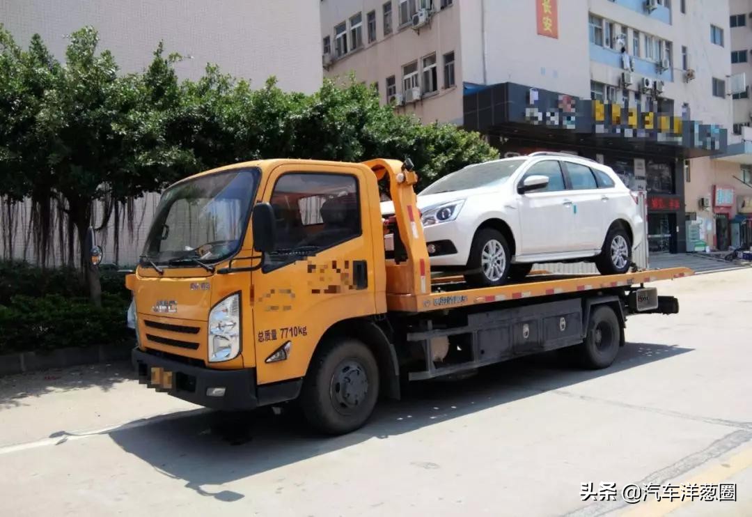 老司机怎么选品牌,老司机教你怎么挑选车