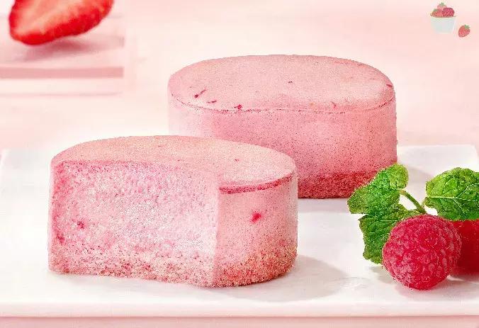 dq冰淇淋优惠券麦当劳,西安dq冰淇淋拌拌碗团购