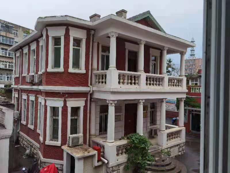 浜旈緳娼姳搴楄,椴佸畨娴庡崡蹇嗘棫