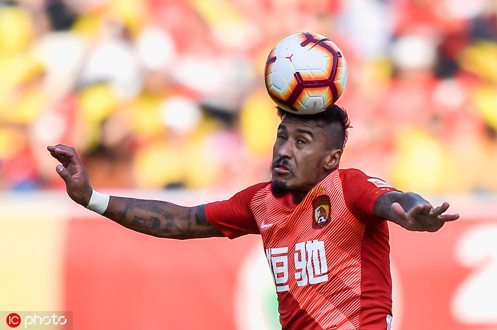 中超历史最佳阵容,中超十年最佳阵容