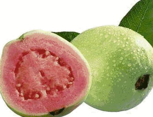 石榴的正确吃法买的软籽石榴超甜,吃石榴的季节到了该怎么吃