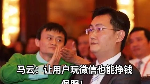 微信增加收入,微信实用工作功能小技巧