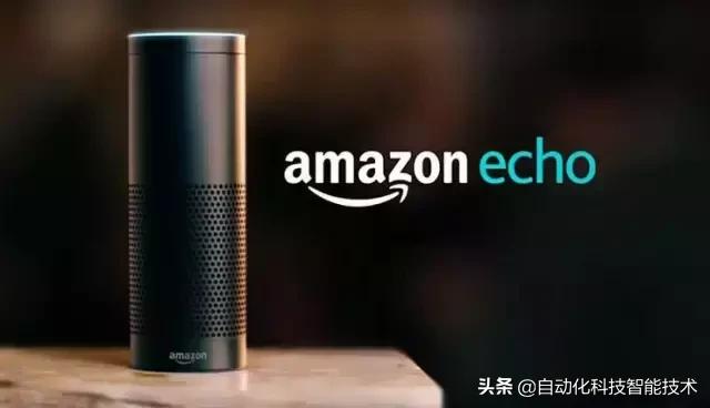 最新室内装修黑科技,家庭黑科技装修