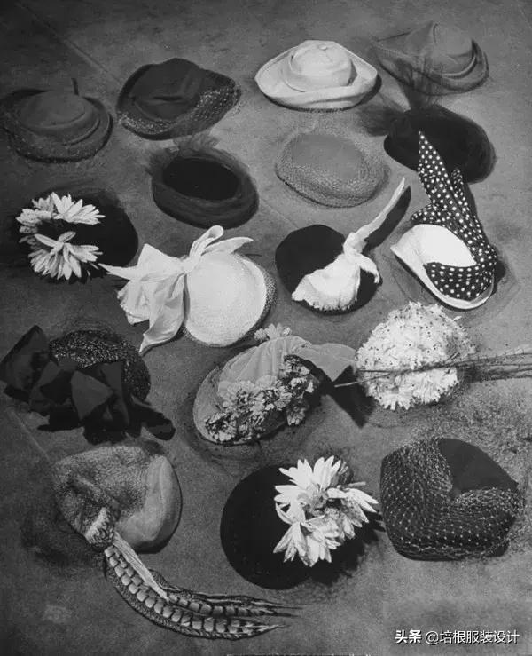 涨知识离奇消失人间的稀有宝物,涨知识穿越古代