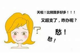 初级会计100个常用分录图,20个会计分录