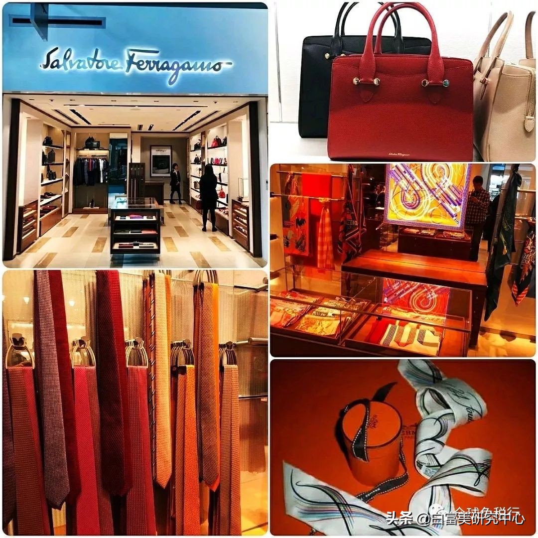 加拿大bc省温哥华游玩攻略,加拿大旅游购物攻略