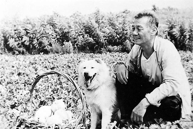 2018年离世的十位名人,2017年已经26位去世的名人一览表