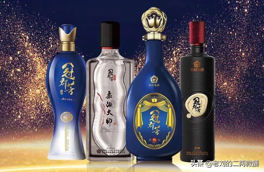 山东人喝酒为什么没有出名的酒,山东人哪的喝酒最厉害