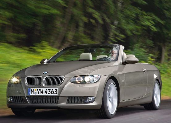 曾经100万纵横商界，如今16万经典续写