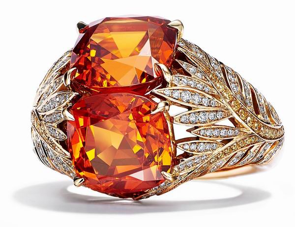 芬达石耐高温吗,芬达夏日冰饮