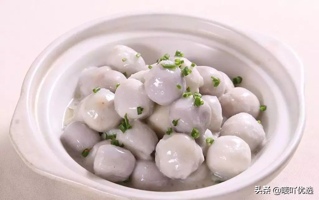 奉化芋头好吃还是荔浦芋头好吃,中国哪个地方的芋头最好吃