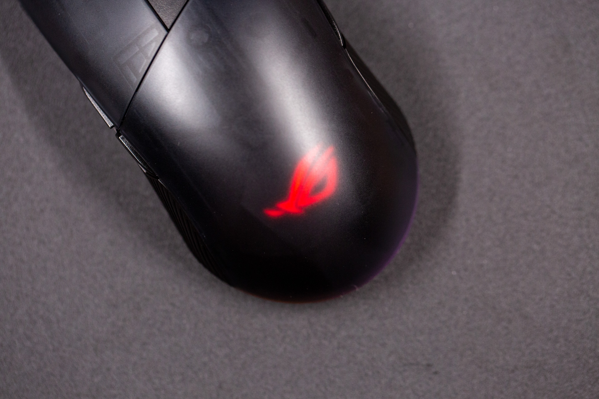 rog信仰败家之眼机箱,败家之眼rog8pro