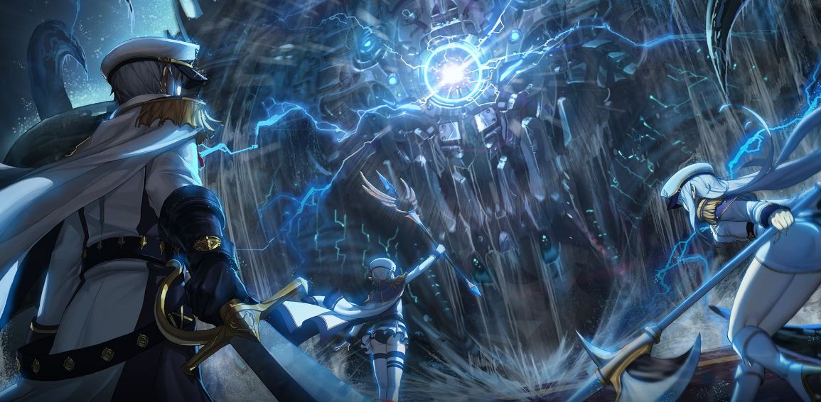 dnf怎么获得锻造8的武器,dnf锻造8的武器从哪里获得