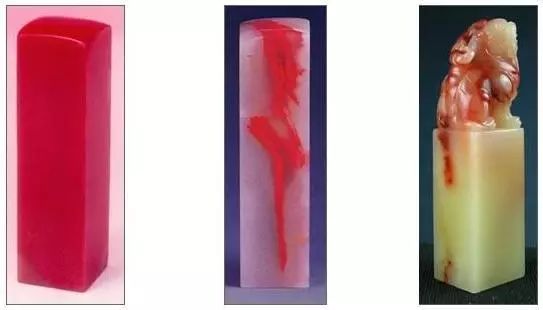 最全篆刻教学指南,最全篆刻教学指南强烈推荐收藏