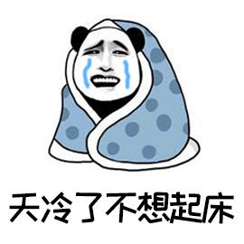 国内唯一一座标准足球场,苏州太湖足球场