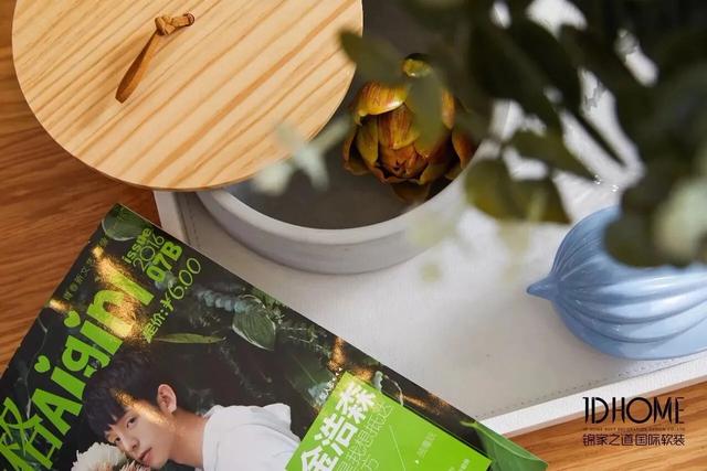 锦华装饰装修,锦华软装家装设计