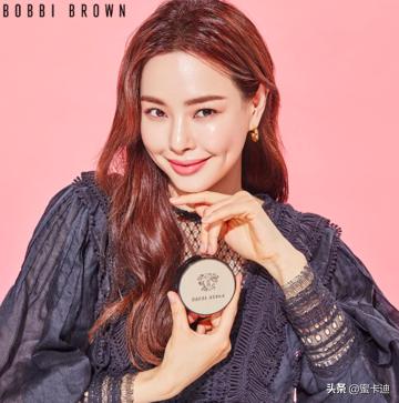 大牌遮瑕粉饼气垫二合一推荐,气垫粉饼遮瑕持久不脱妆第一名