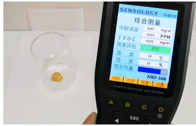 装修要注意了,瓷木地板流行这样处理缝隙,美观省钱又实用!
