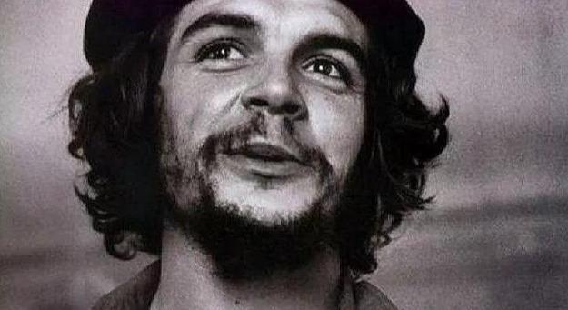 seo文章伪原创,做seo怎样写好伪原创文章