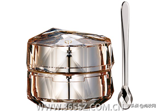 怎样判断是否是脂肪粒呢,怎么判断是否是脂肪粒