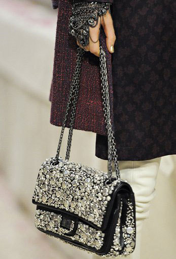 老佛爷限量版包,老佛爷爆款包包