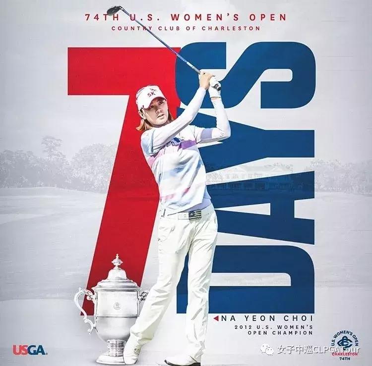 鐞冪涓嶅厑璁稿仛鐨勪簨,鐞冪涓轰粈涔堝彲浠ョ┛瑁欏瓙