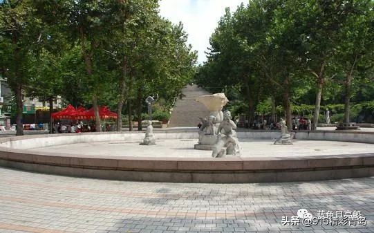 青岛武术最新消息,青岛武术哪家强