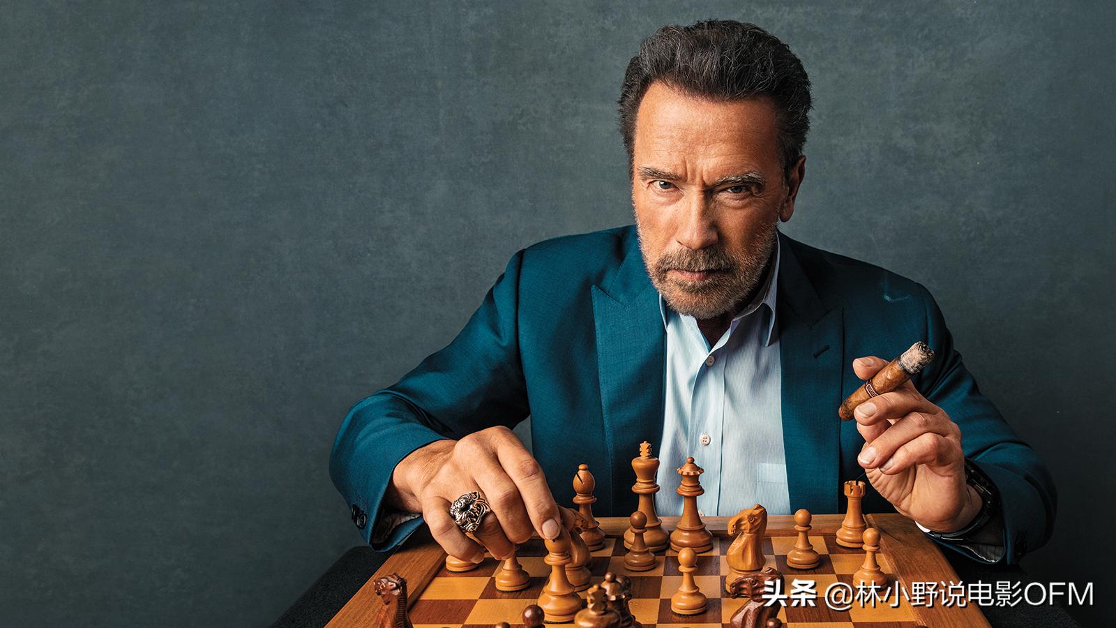 强森好莱坞片酬,好莱坞巨星强森