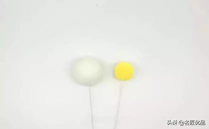 「创意手工」这些精致漂亮的手工花，花钱都学不到，吐血整理