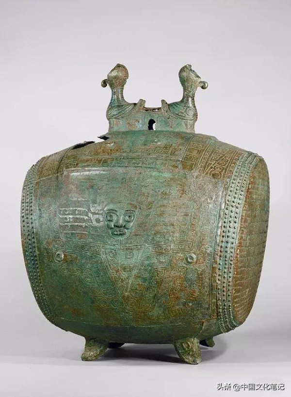 神秘的中国民间古文化,神秘的中国封建文化