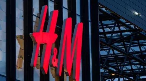 互联网老炮如何转型到实体企业,互联网创业老炮