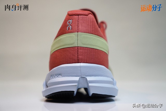 昂跑推出全新cloudflow4,昂跑cloudflyer4评测