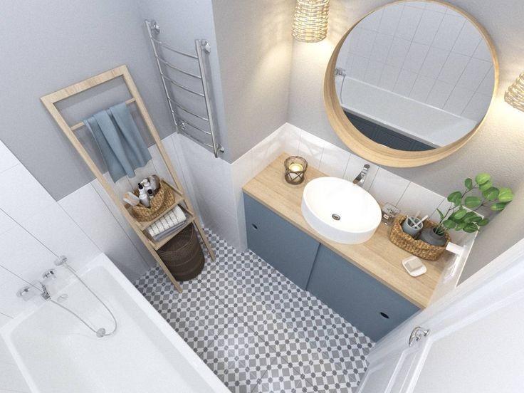 带卫生间卧室尺寸标准及图例,卫生间水电安装尺寸图