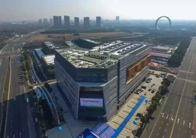 常州全民健身运动会,全市体育场馆有序开放