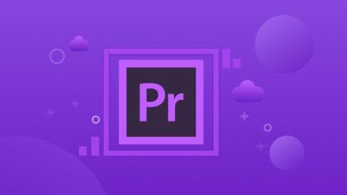 2020影视后期电脑配置推荐,高清电影最佳电脑配置