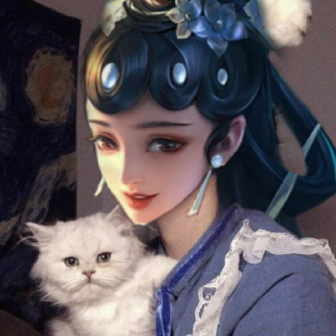 王者荣耀弈星头像高清无水印,王者荣耀头像真人换头