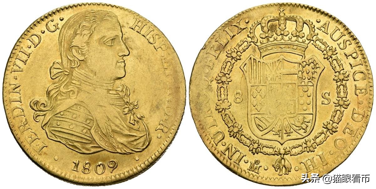 美国错版币拍卖,拍卖成交集锦