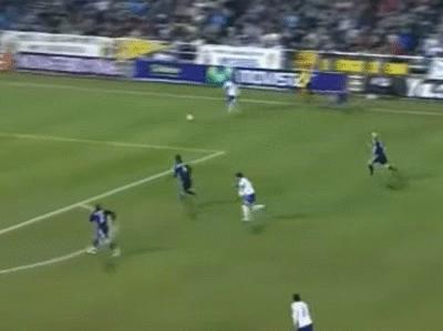 温柔的*弹子**——米利托