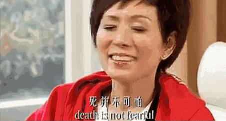 张柏芝为什么没再和星爷搭戏,张柏芝为什么不演如果爱呢