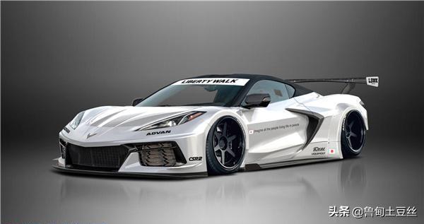 「毂锐驰」豪车车友看过来这个品牌你一定想拥有