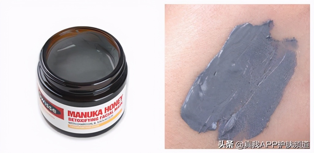 如何选择一款适合自己的面膜,怎么选择一款适合自己的面膜