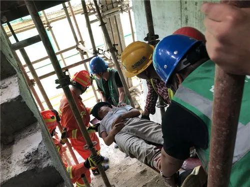 挖盟分享：2021挖机届最大的笑话！哈哈哈哈哈