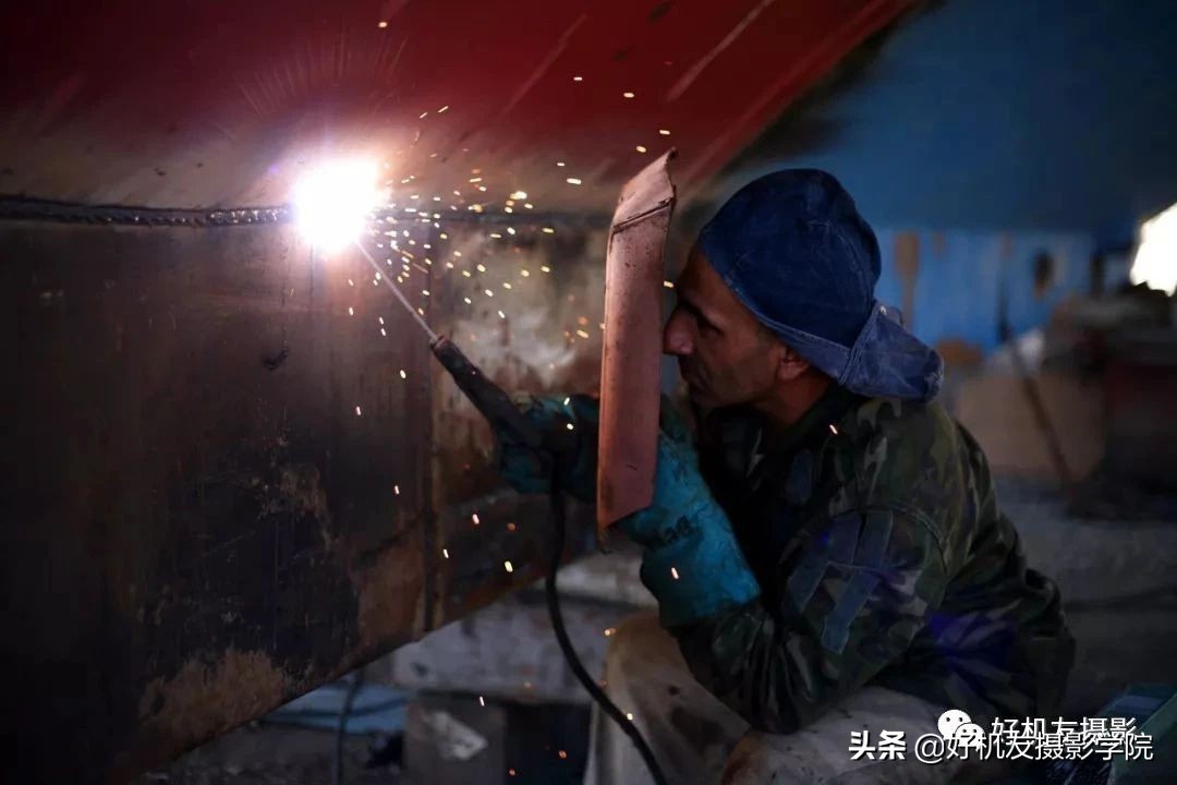 单反外置闪光灯怎么设置参数,外置闪光灯的正确使用方法