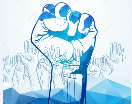 航天激励,军工股权激励方案