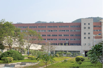 国产安全套十大品牌,国产十大顶级安全套