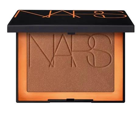 nars全面彩妆,nars限量彩妆套盒