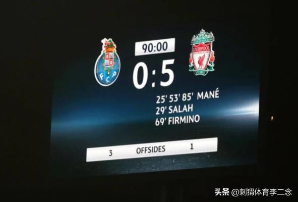 红军利物浦夺冠可能有吗,红军强势来袭英超争冠稳超胜券